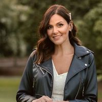 Christina profile picture