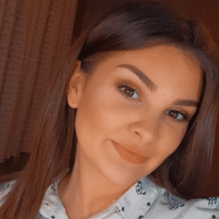 Andrea Milovanovic profile picture
