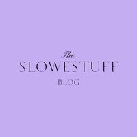 Slowestuff.com profile picture