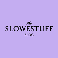 Slowestuff.com profile picture