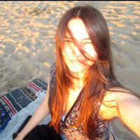 aileen tirador profile picture
