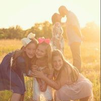 Paislys Health&Beauty profile picture