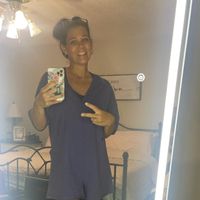Heather Barnes profile picture