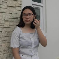 Jenina Ramos profile picture