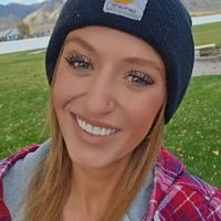 JLynne profile picture