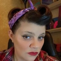Lauren Burdick profile picture