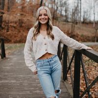 Cadence Wynn profile picture