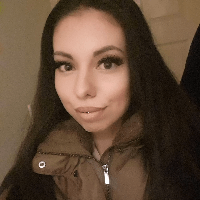 Svetlana Damjanovski profile picture