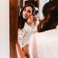 Vicky Henderson profile picture