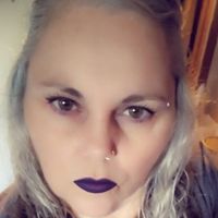 JaNelle Wright profile picture