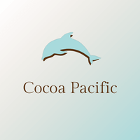 Cocoa Pacific profile picture