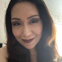 Diana profile picture