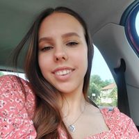 Amila profile picture