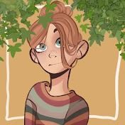 Anneliese Pickering profile picture