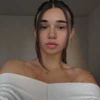 Maria Panovska profile picture