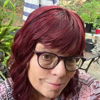 Molly McHaney profile picture