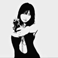 Luna Wood profile picture