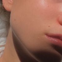 sofija profile picture
