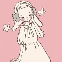 reis ౨ৎ profile picture