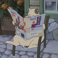 FashoFasho profile picture