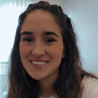 Ashlyn profile picture