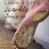Glitter & Shine profile picture