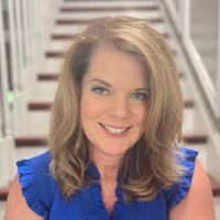 Angela Whitus profile picture