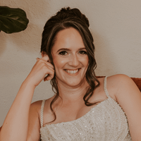 Kimberly Sullivan profile picture