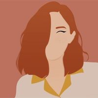 Daily Hustler profile picture