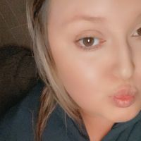 Ashley burke profile picture