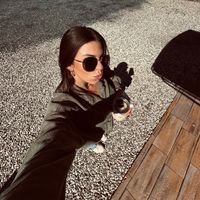 Nicole Carrero profile picture