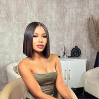 TheTatiMaynard profile picture