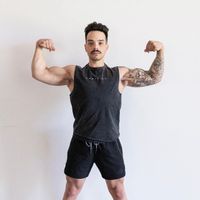 Shannon profile picture