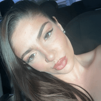 kaylee bleu profile picture