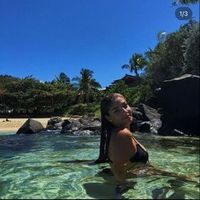 Kaylee Bleu profile picture