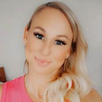 Andrea Anderson profile picture