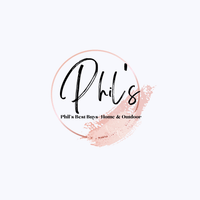 Phil's Best Buys profile picture