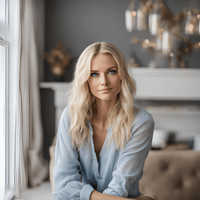 Nicole Hardy profile picture