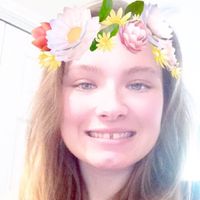 Lily Putnam profile picture
