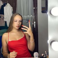 Stasa Djurkic profile picture