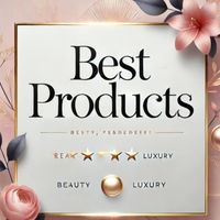 The Best Products profile picture