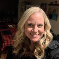 Erin Frye profile picture