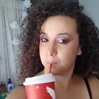 Kathleen Cross profile picture