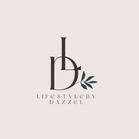 Naamartey | LifestyleByDazzel profile picture