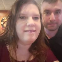 Darlene Deroy profile picture