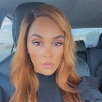 Nala Cormier profile picture