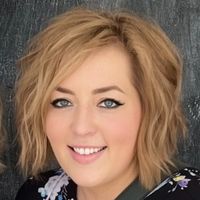 Tiffany profile picture