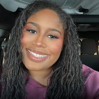 Cameron Arroyo profile picture