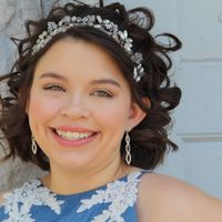 Zoie Zavala profile picture