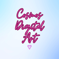Cosmos profile picture